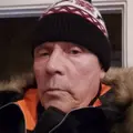 Я Николай Ермолаев, 63, из Москвы, ищу знакомства на одну ночь