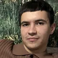 Я Тимур, 21, знакомлюсь без обязательств в Краснодаре
