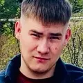 Я Сергей, 24, из Якутска, ищу знакомство для без обязательств