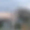 Лео из Москвы, ищу на сайте знакомства без обязательств