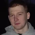 Денис из Коломны, ищу на сайте на одну ночь