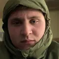 Я Алексей, 20, знакомлюсь для открытые отношения в Южно-Сахалинске