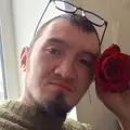 Я Мурат, 33, знакомлюсь без обязательств в Щелково