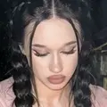 Я Ксения, 19, из Омска, ищу знакомство для общения