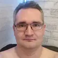 Я Илья, 37, знакомлюсь без обязательств в Озерске