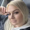 Наталья из Брянска, мне 49, познакомлюсь для общения