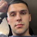 Я Вячеслав, 24, из Самары, ищу знакомство для общения
