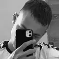 Я Artem, 26, из Архангельска, ищу знакомства без обязательств