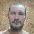 Алексей из Сыктывкара, ищу на сайте открытые отношения