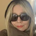 Анжела из Чебоксар, ищу на сайте общение