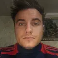 Я Roman, 34, знакомлюсь для дружбы в Смоленске