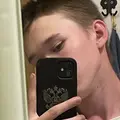 Я Артём, 20, знакомлюсь для приятного времяпровождения в Сургуте