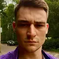 Роман из Вязников, ищу на сайте постоянные отношения