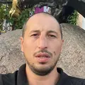 Я Константин, 36, из Ярославля, ищу знакомство для приятного времяпровождения