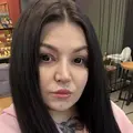 Полина из Абакана, ищу на сайте знакомства на одну ночь