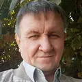 Александр из Фролова, ищу на сайте приятное времяпровождение