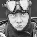 Ефим из Балакова, мне 24, познакомлюсь для секса на одну ночь