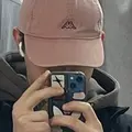 Fury из Екатеринбурга, ищу на сайте на одну ночь