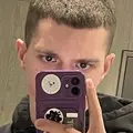 Я Влад, 18, знакомлюсь для постоянных отношений в Находке