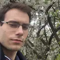 Я Дима, 21, из Москвы, ищу знакомство для дружбы