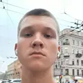 Я Тимур, 19, знакомлюсь для без обязательств в Ярославле