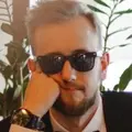 Эдуард из Саратова, ищу на сайте дружбу
