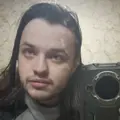Хельг из Вологды, ищу на сайте знакомства на одну ночь
