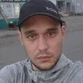 Я Анатолий, 30, знакомлюсь без обязательств в Анапе