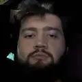 Я Ибрагим, 25, знакомлюсь для приятного времяпровождения в Нальчике