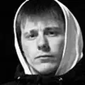 Я Сергей, 21, знакомлюсь на одну ночь в Иркутске