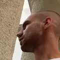 Алексей из Балакова, ищу на сайте знакомства на одну ночь