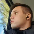 Я Артем, 23, знакомлюсь для общения в Москве