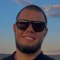 Я Артём, 23, знакомлюсь для без обязательств в Чите