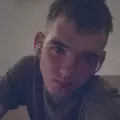 Дима из Альметьевска, ищу на сайте секс на одну ночь