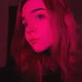 Я Kayki, 18, из Воронежа, ищу знакомство для секса на одну ночь