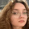 Виктория из Новосибирска, мне 22, познакомлюсь для приятного времяпровождения