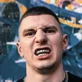 Я Андрей, 25, из Стрежевого, ищу знакомство для без обязательств