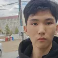 Я Кирилл, 20, из Якутска, ищу знакомства без обязательств