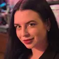 Li Li из Реутова, ищу на сайте приятное времяпровождение