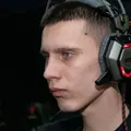 Я Ярослав, 21, знакомлюсь без обязательств в Таганроге