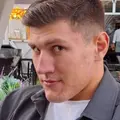 Я Игорь, 24, знакомлюсь для открытые отношения в Нахабином