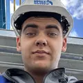 Я Кирилл, 20, из Москвы, ищу знакомство для совместных путешествий