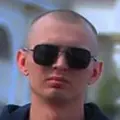 Роман из Шебекина, ищу на сайте знакомства без обязательств