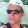 Я Алекс, 50, из Пскова, ищу знакомство для регулярного секса