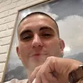 Денис из Санкт-Петербурга, ищу на сайте секс на одну ночь