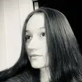 Я Дарья, 20, знакомлюсь для открытые отношения в Томске