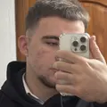 Максим из Благодарного, ищу на сайте знакомства без обязательств