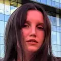 Лерочка из Воронежа, ищу на сайте на одну ночь