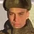 Я Александр, 23, из Санкт-Петербурга, ищу знакомство для регулярного секса