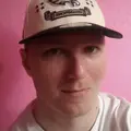Я Дмитрий, 25, знакомлюсь для общения в Москве